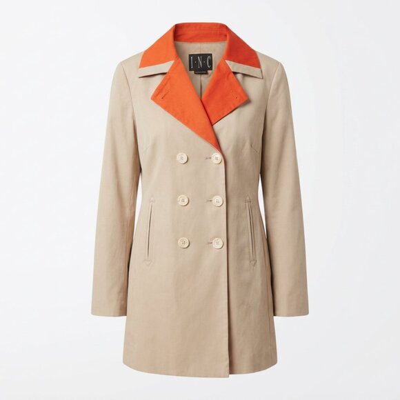 Jacket - Picture 8 of 8